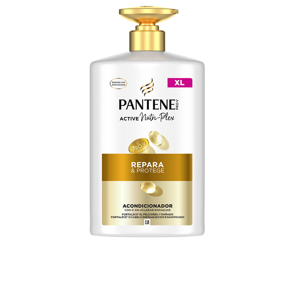 PANTENE REPAIR & PROTECT conditioner 800 ml