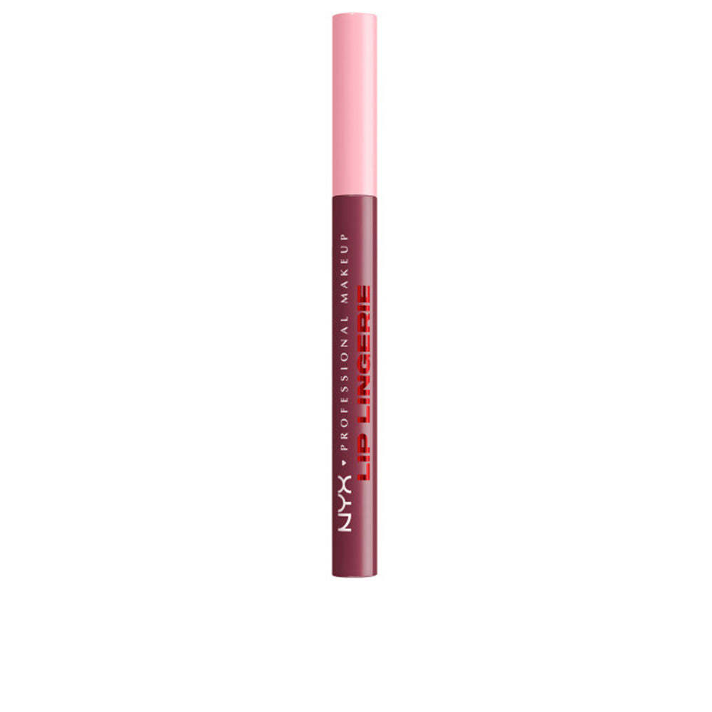 LIP LINGERIE delineador labios #11-Hot & Heavy 1 u