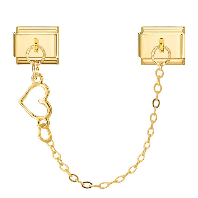 Pendent Charm