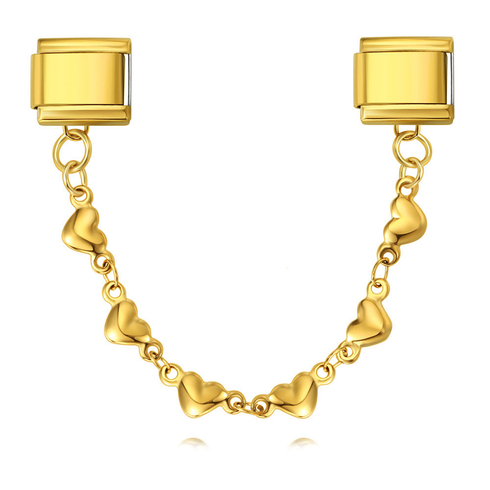 Pendent Charm