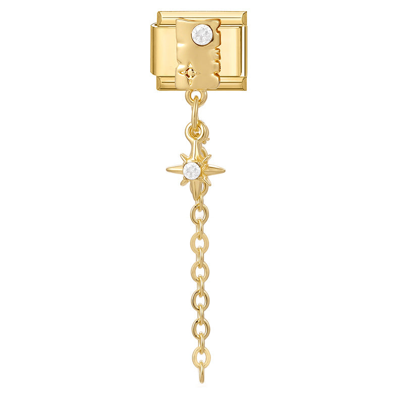 Pendent Charm