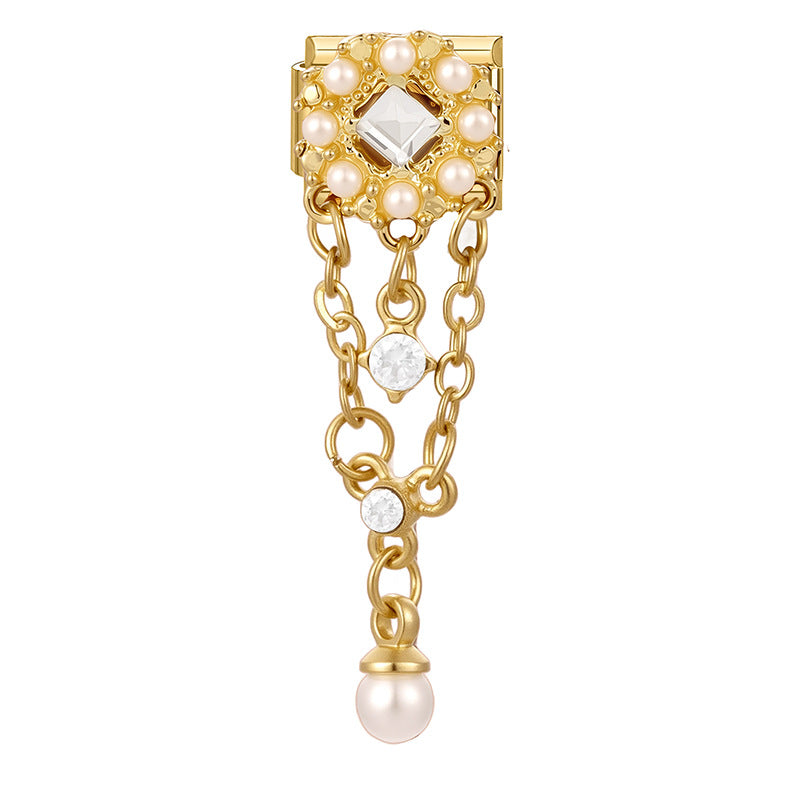 Pendent Charm