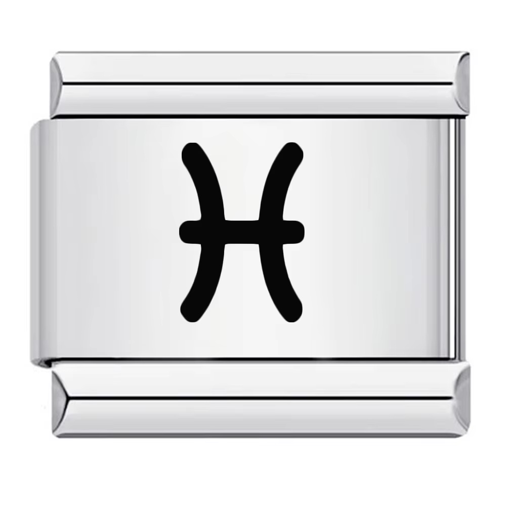 Basic Charm