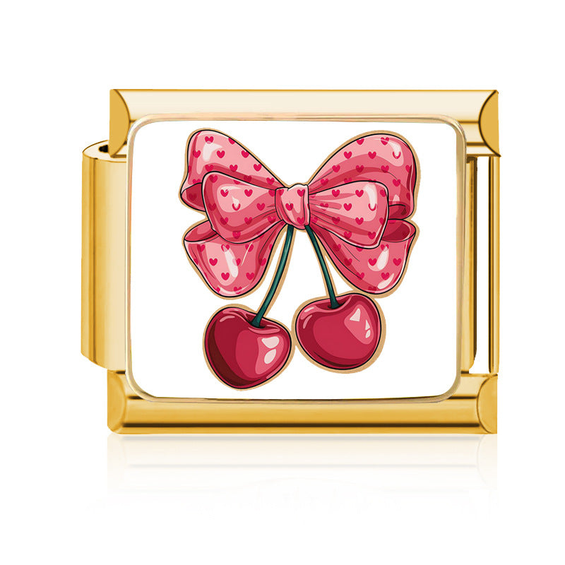 Basic Charm