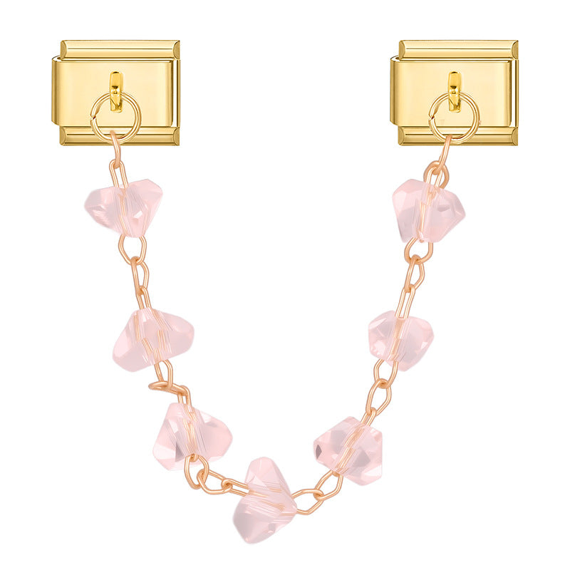 Pendent Charm