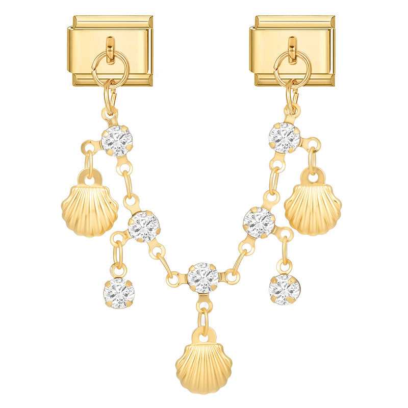 Pendent Charm