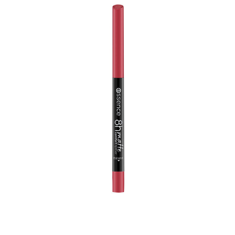 8h MATTE COMFORT lip liner #07-classic red 0.3 gr