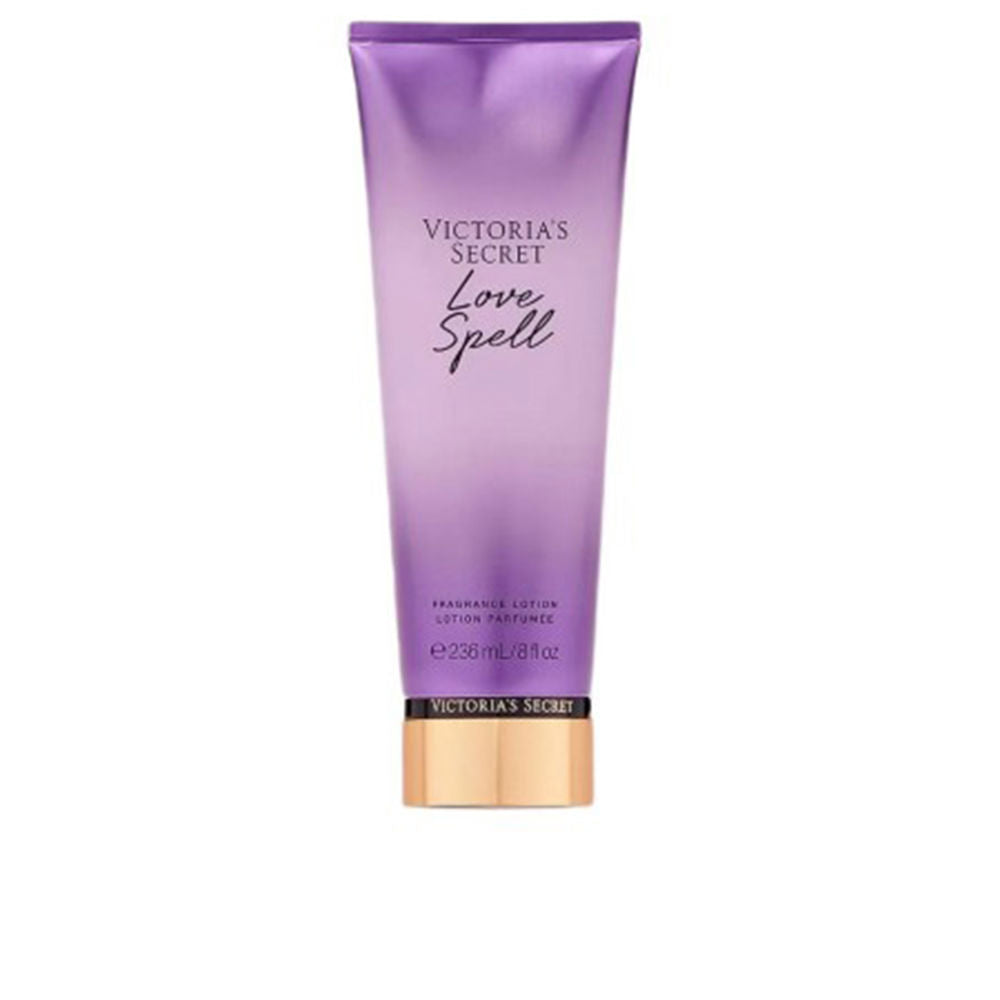 LOVE SPELL body lotion 236 ml