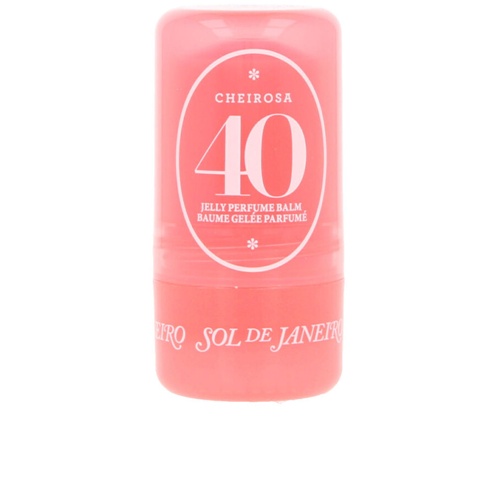 CHEIROSA 40 scented balm 4 gr