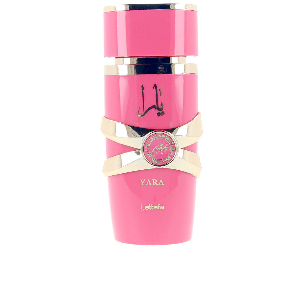 YARA CANDY edp vapor 100 ml