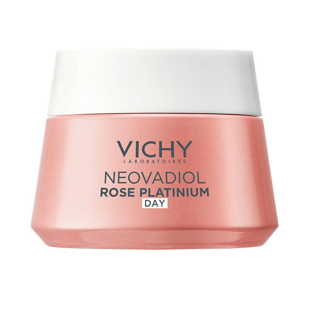 NEOVADIOL rose platinium cream
