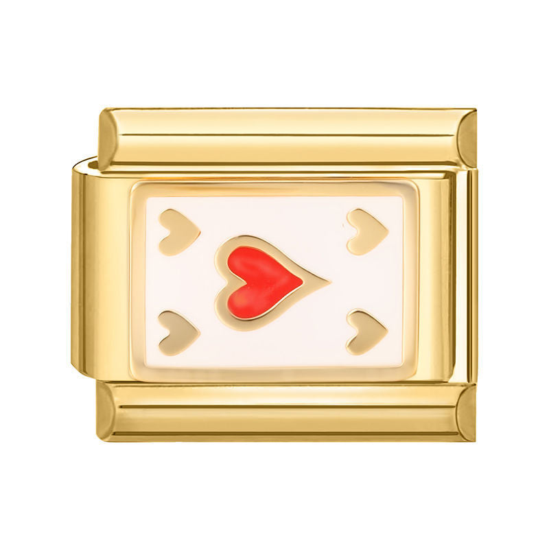 Basic Charm