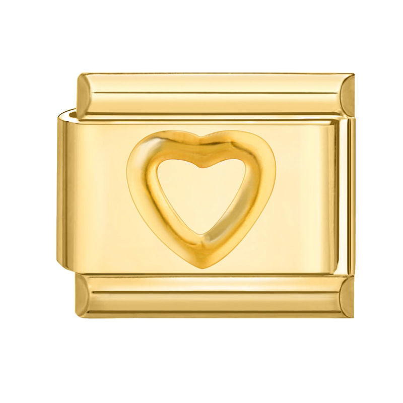 Basic Charm
