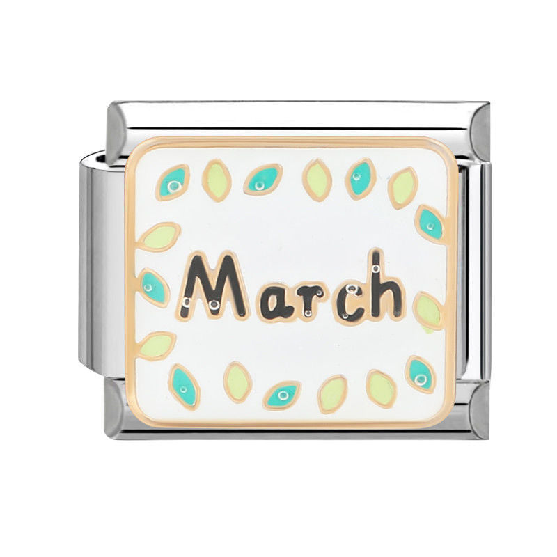 Basic Charm