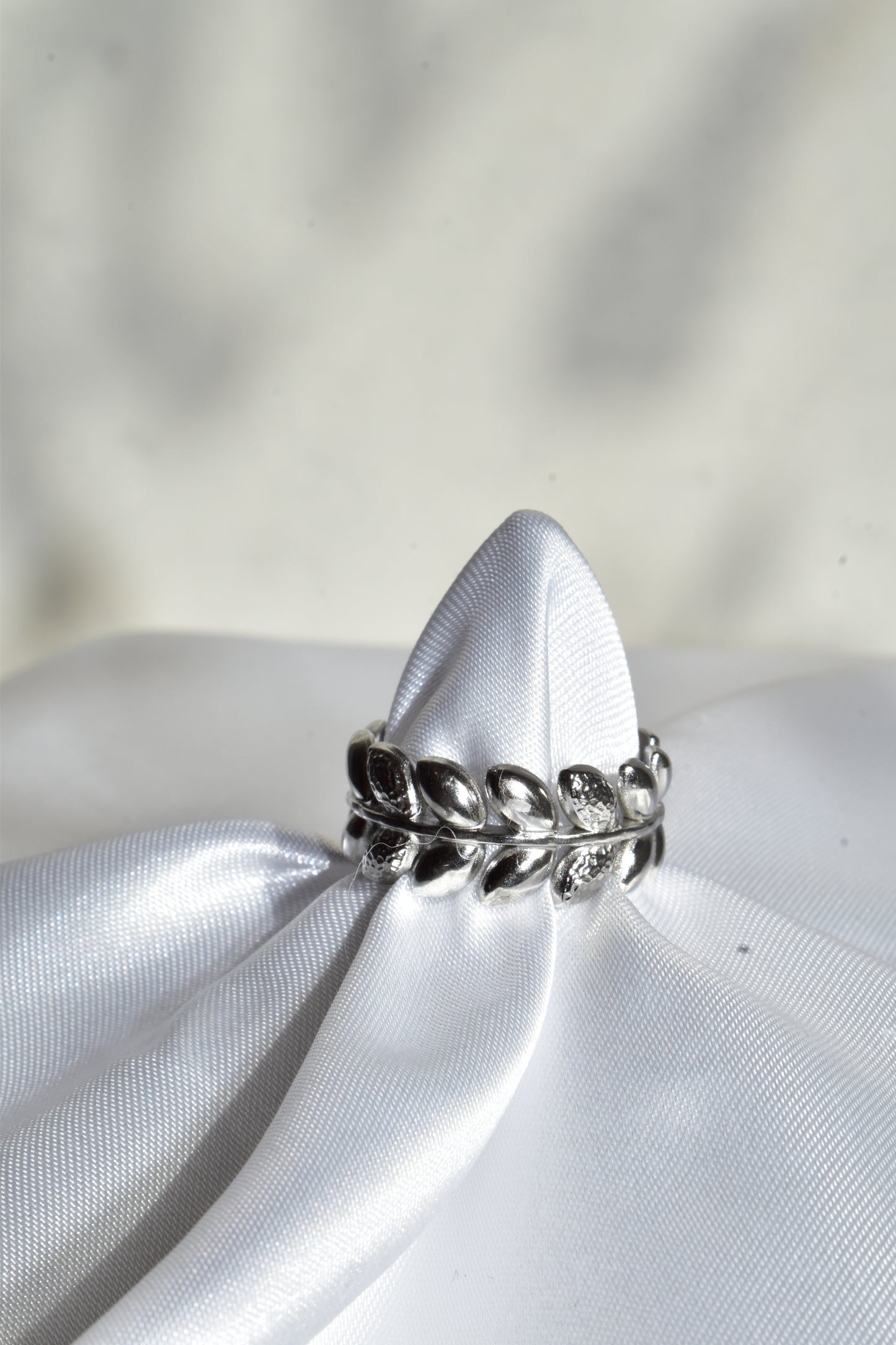 Ring Louise