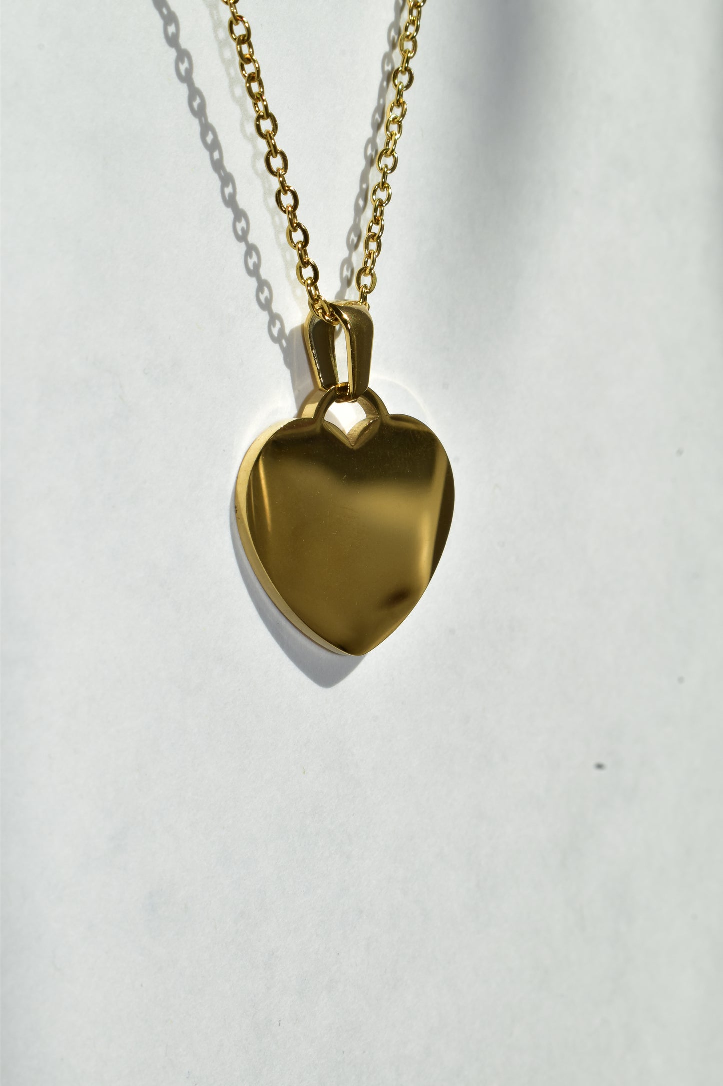 Necklace Maya