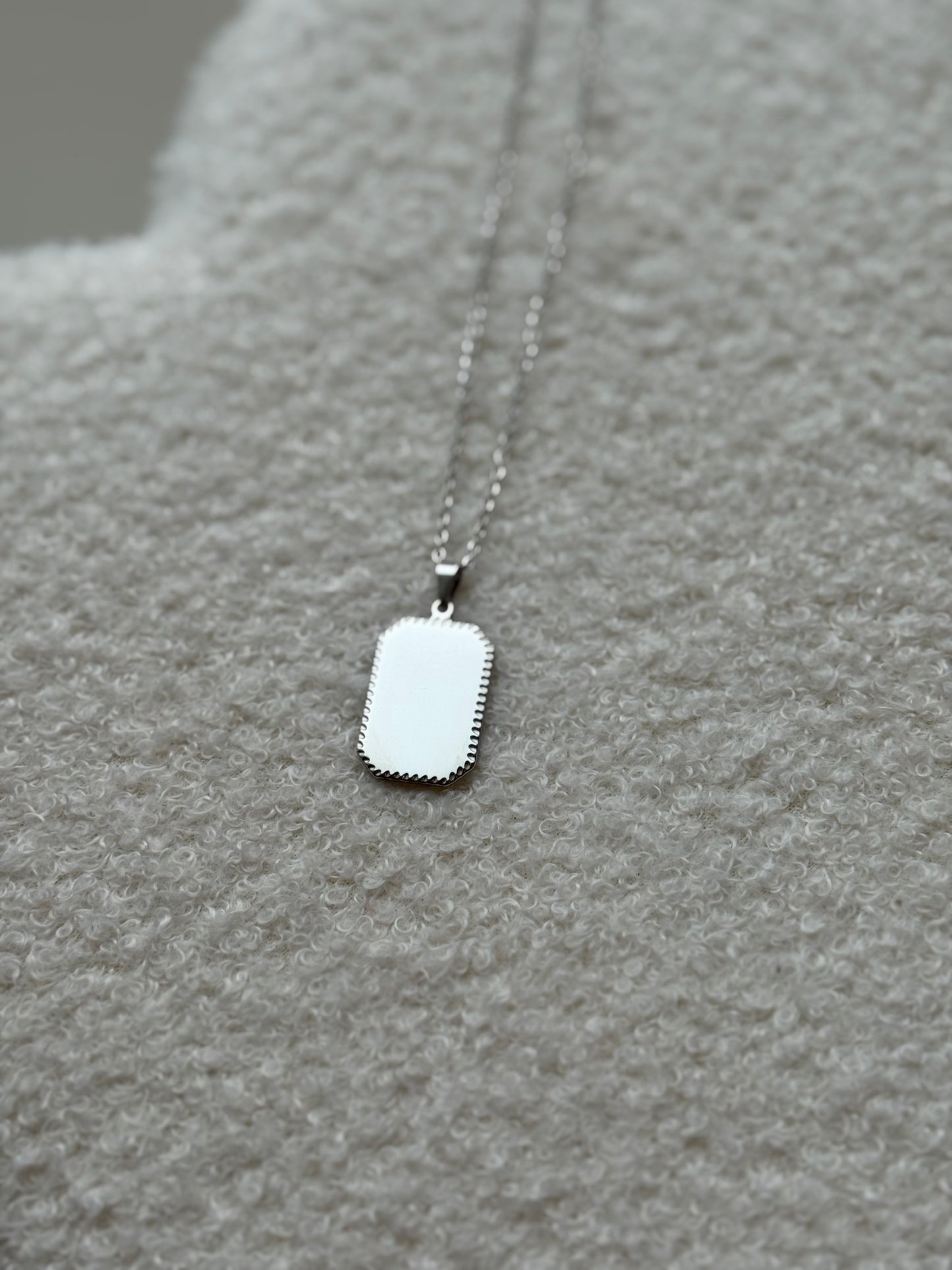 Necklace Mayla