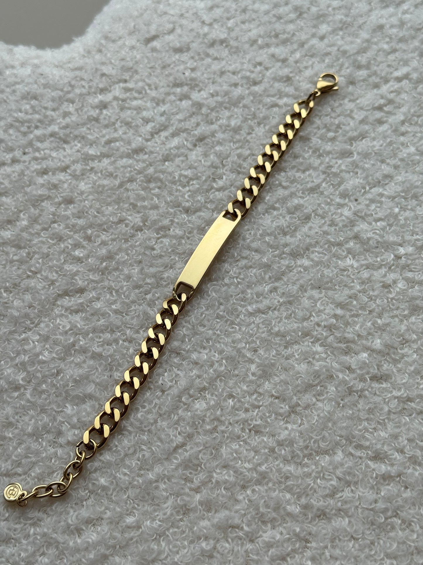 Bracelet Boyfriend for Men