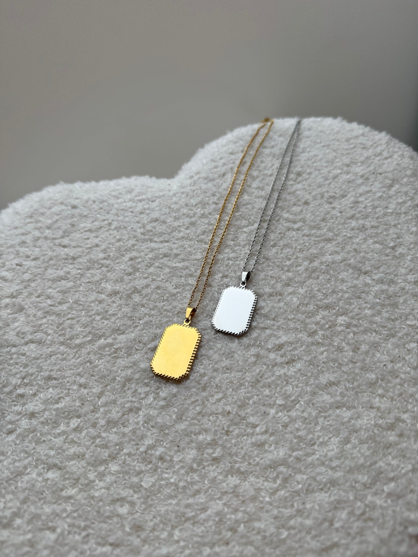 Necklace Mayla