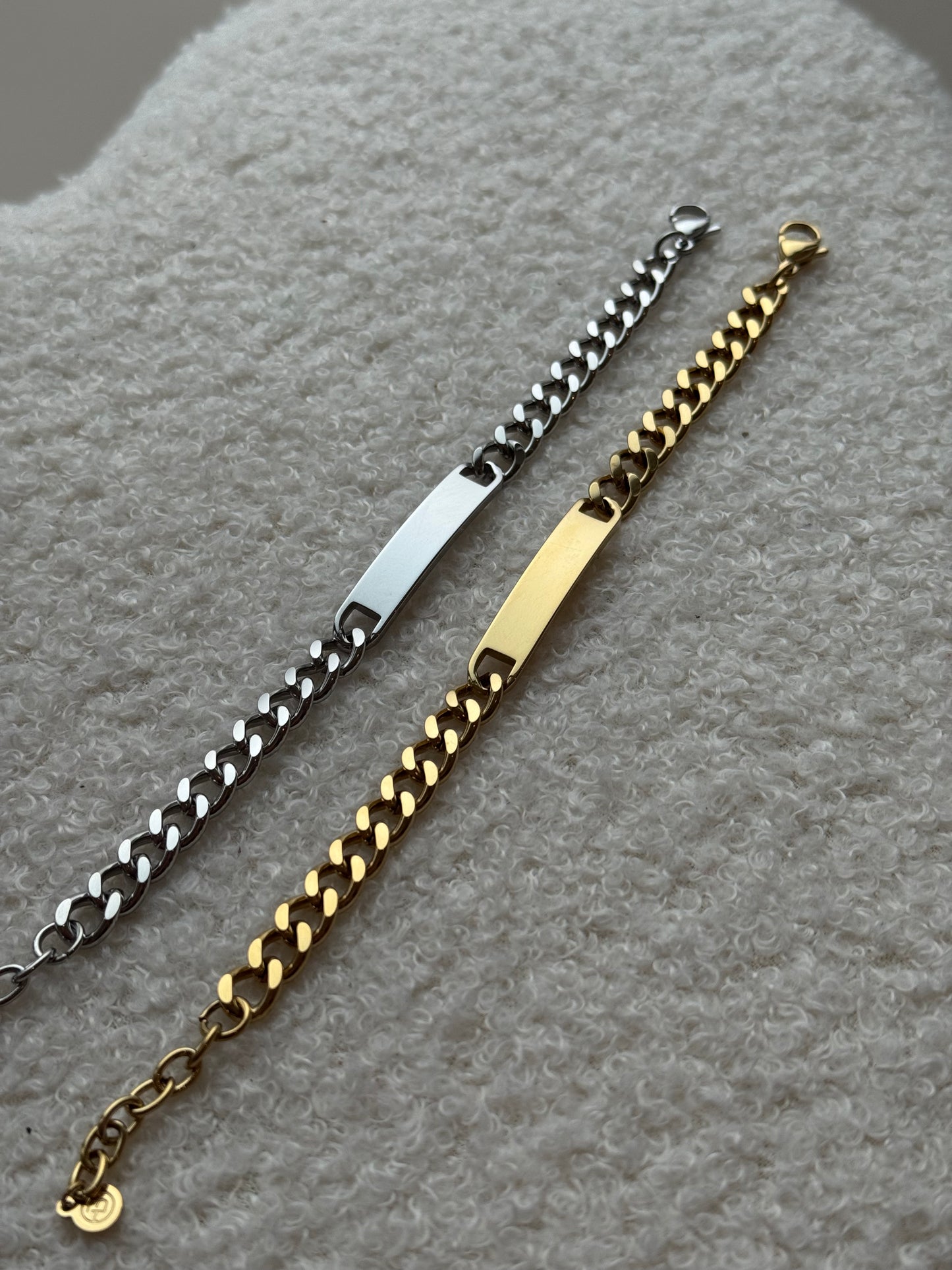 Bracelet Boyfriend for Men