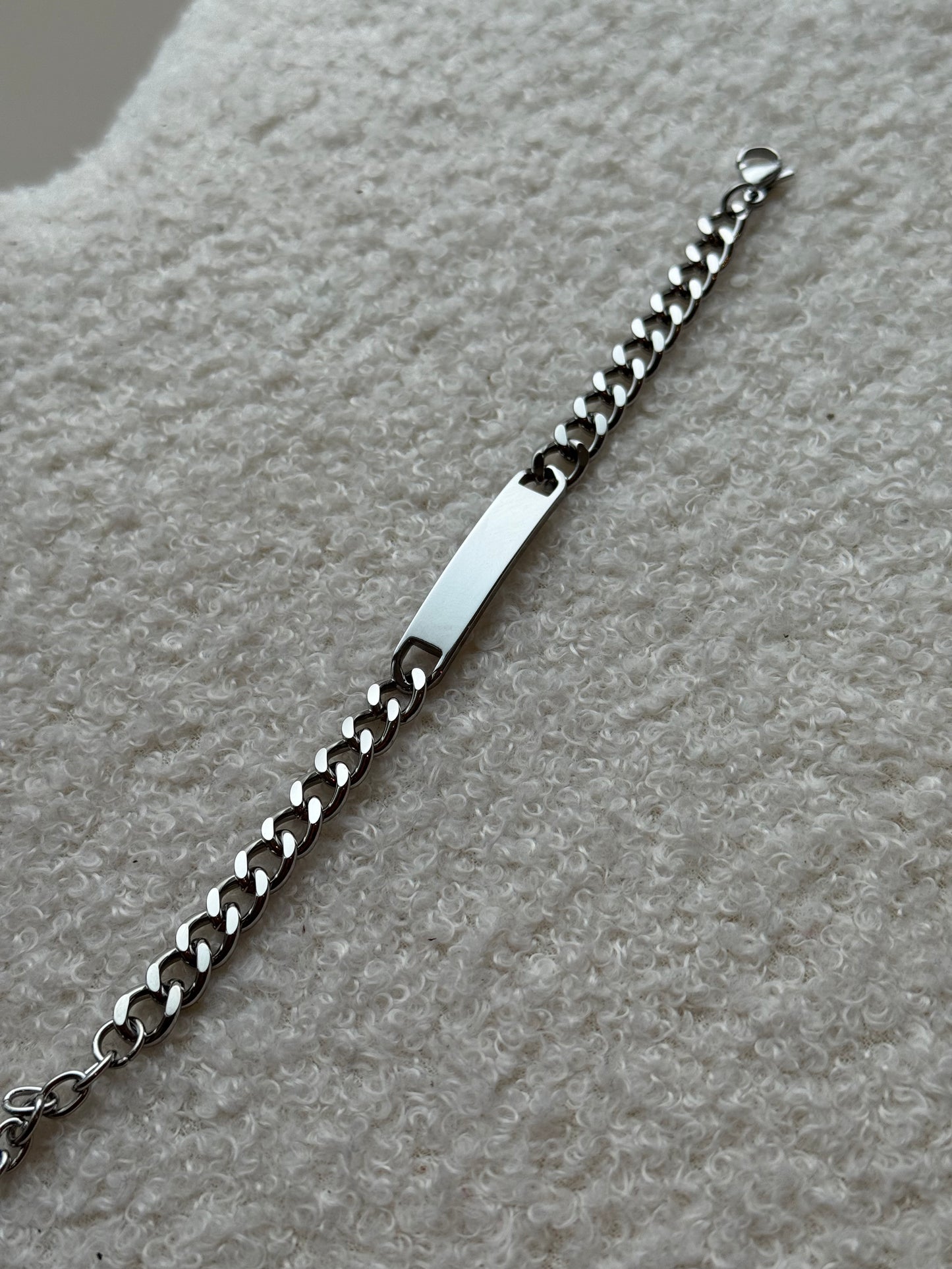 Bracelet Boyfriend for Men