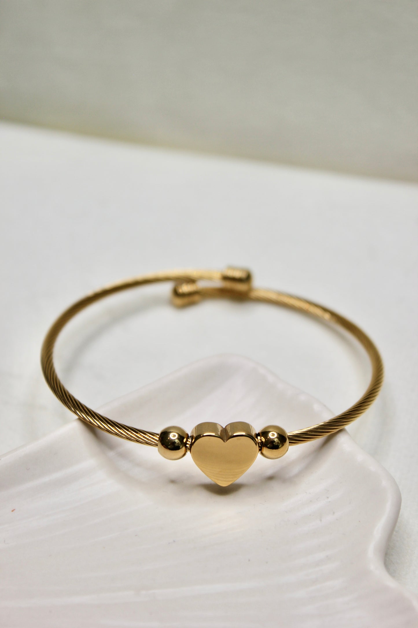 Bracelet Zaya