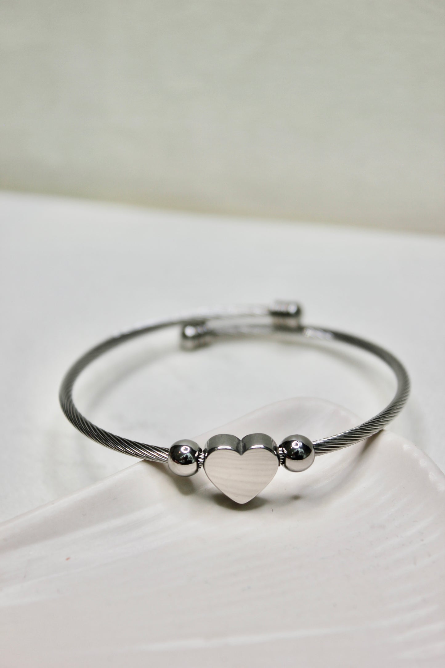 Bracelet Zaya