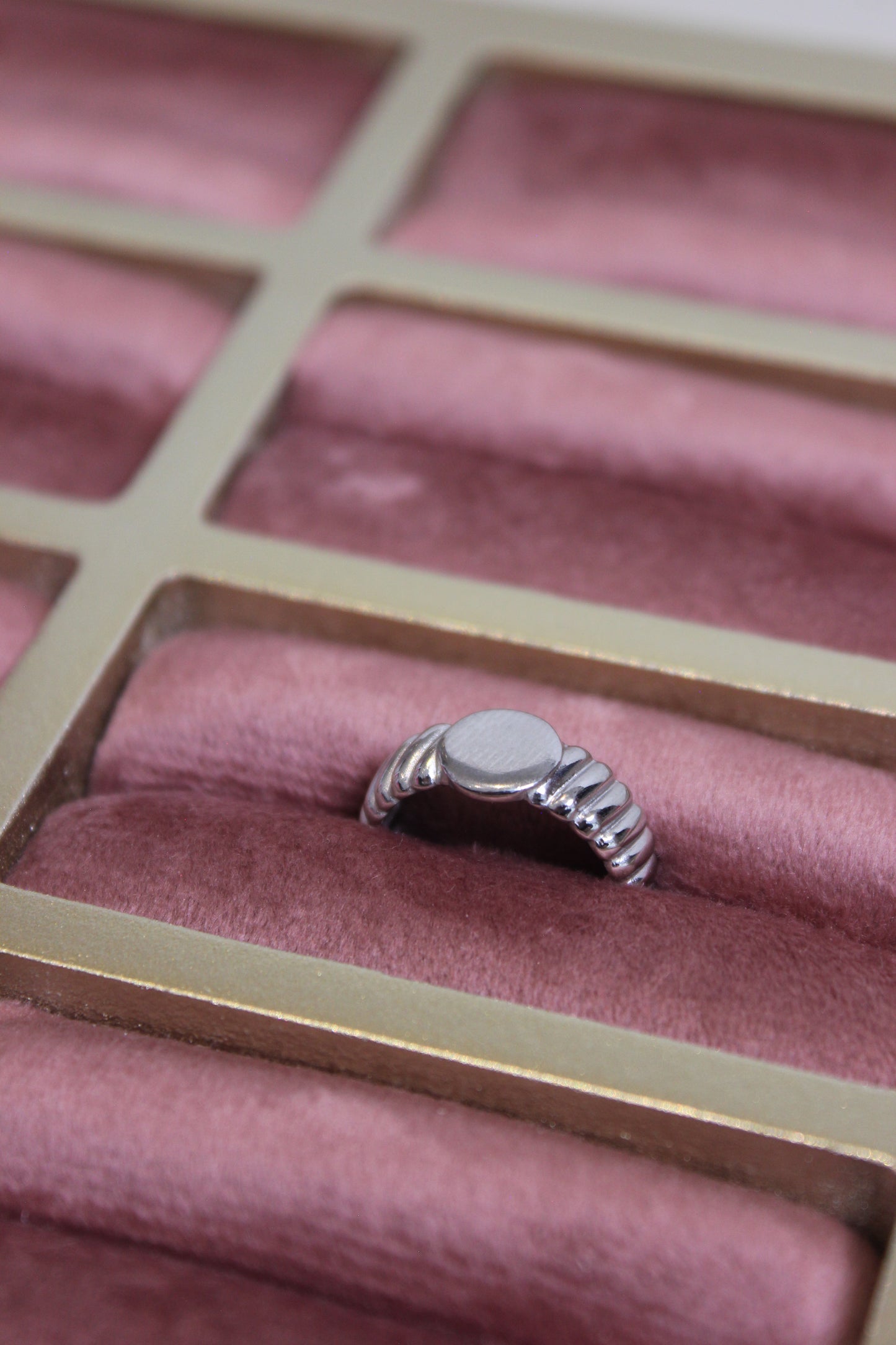 Ring Jess
