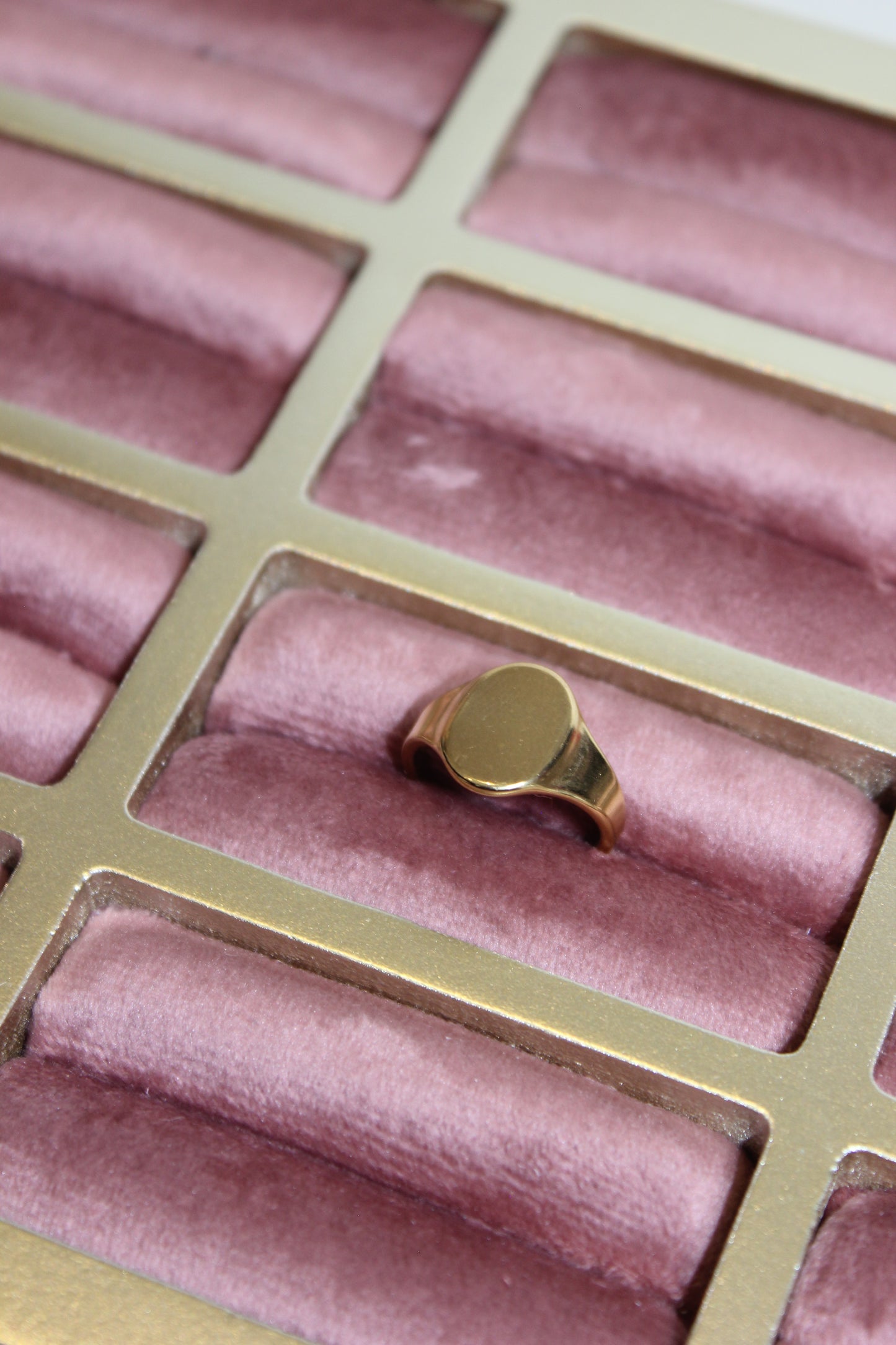 Ring Nayelli