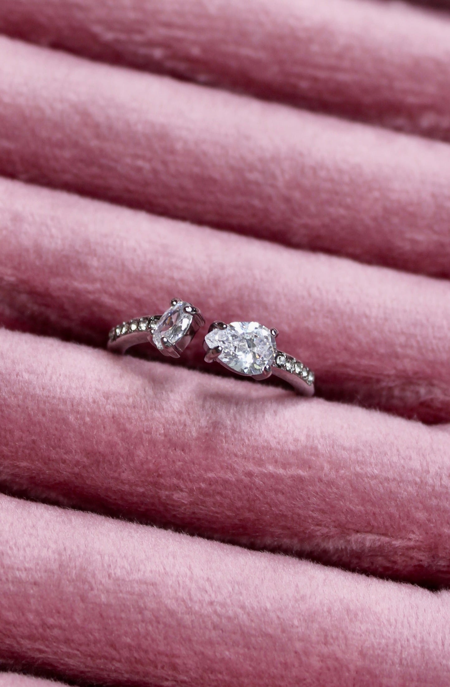 Ring Matilde