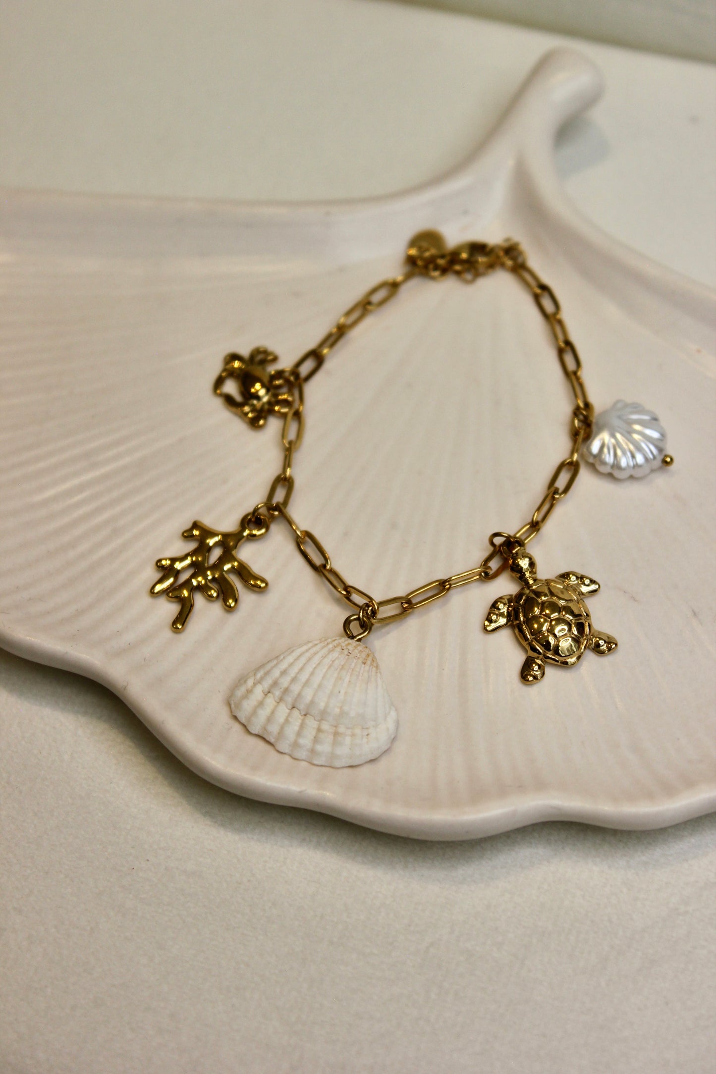 Bracelet Kataleya