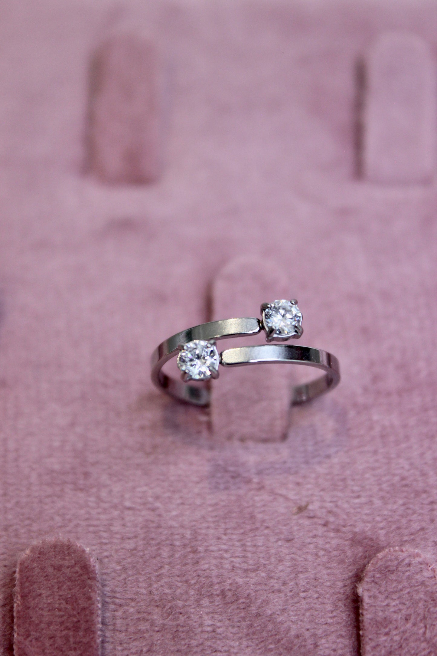 Ring Elana