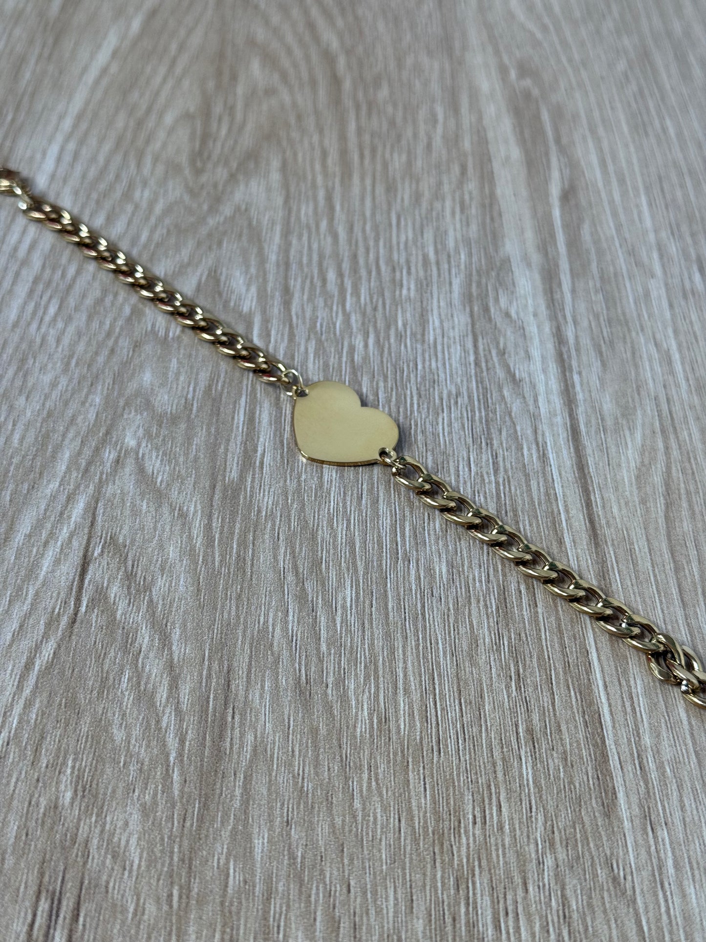 Bracelet Eternize