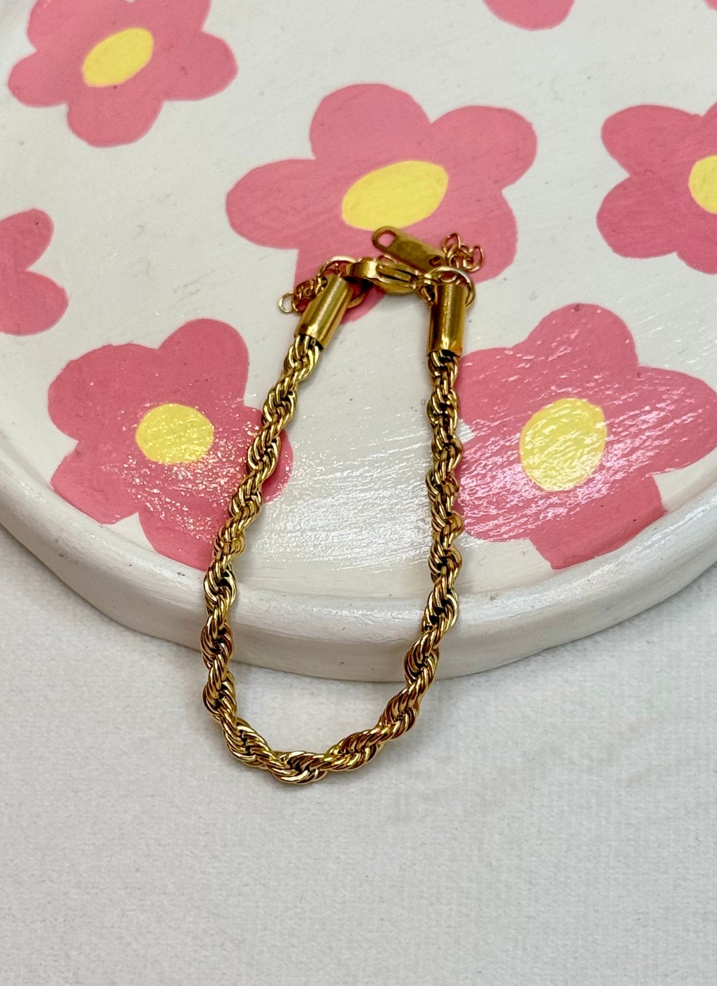 Bracelet Kim