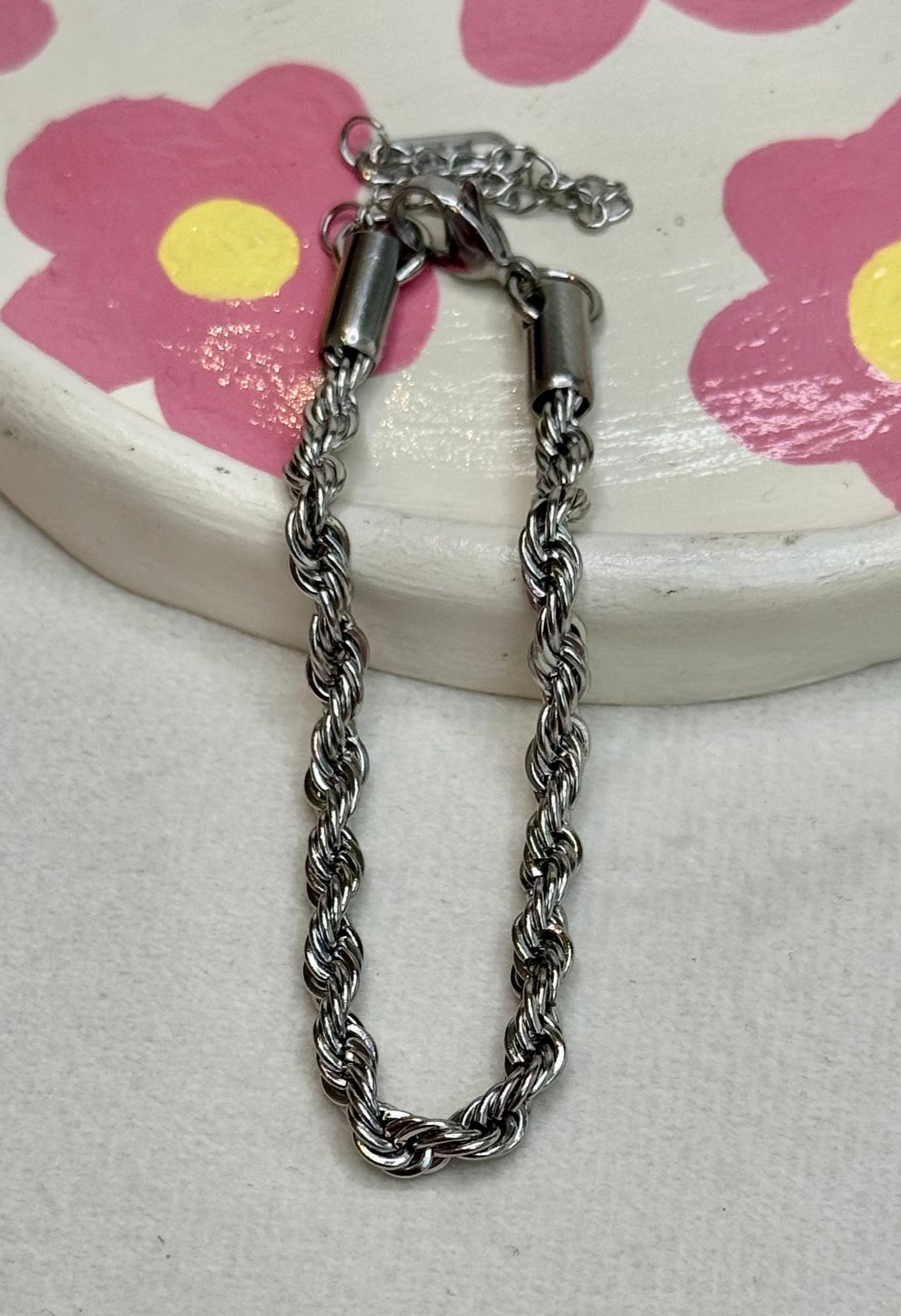 Bracelet Kim