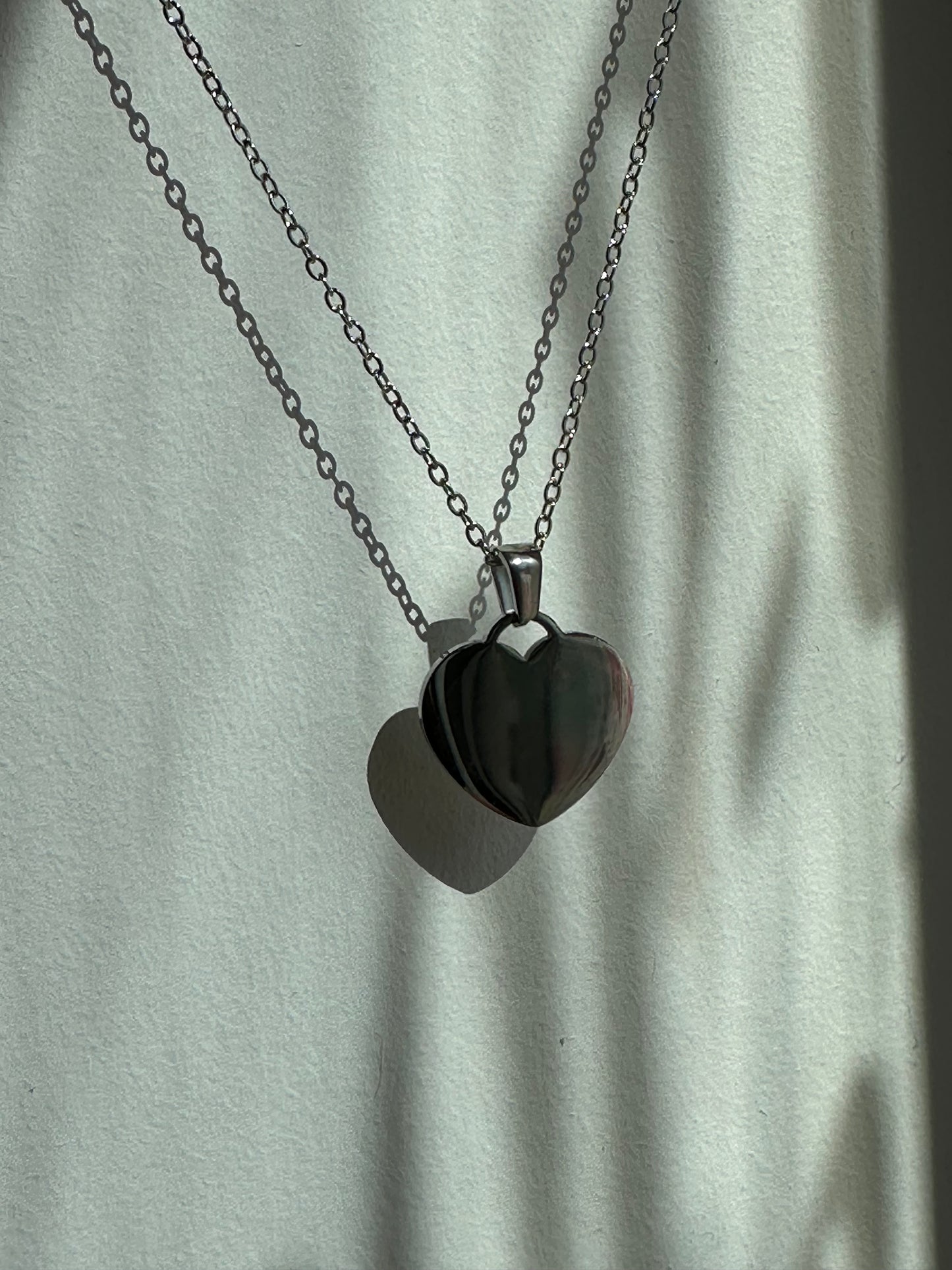 Necklace Maya