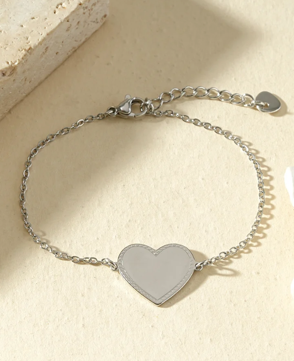 Bracelet Joyce