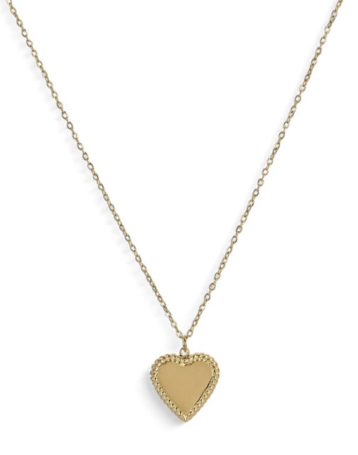 Necklace Karin
