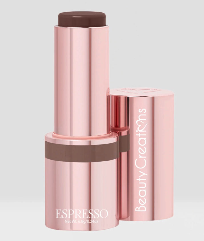 Flawless Stay Contour Sticks