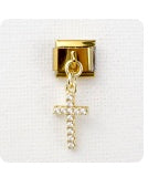 Pendent Charm