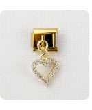Pendent Charm