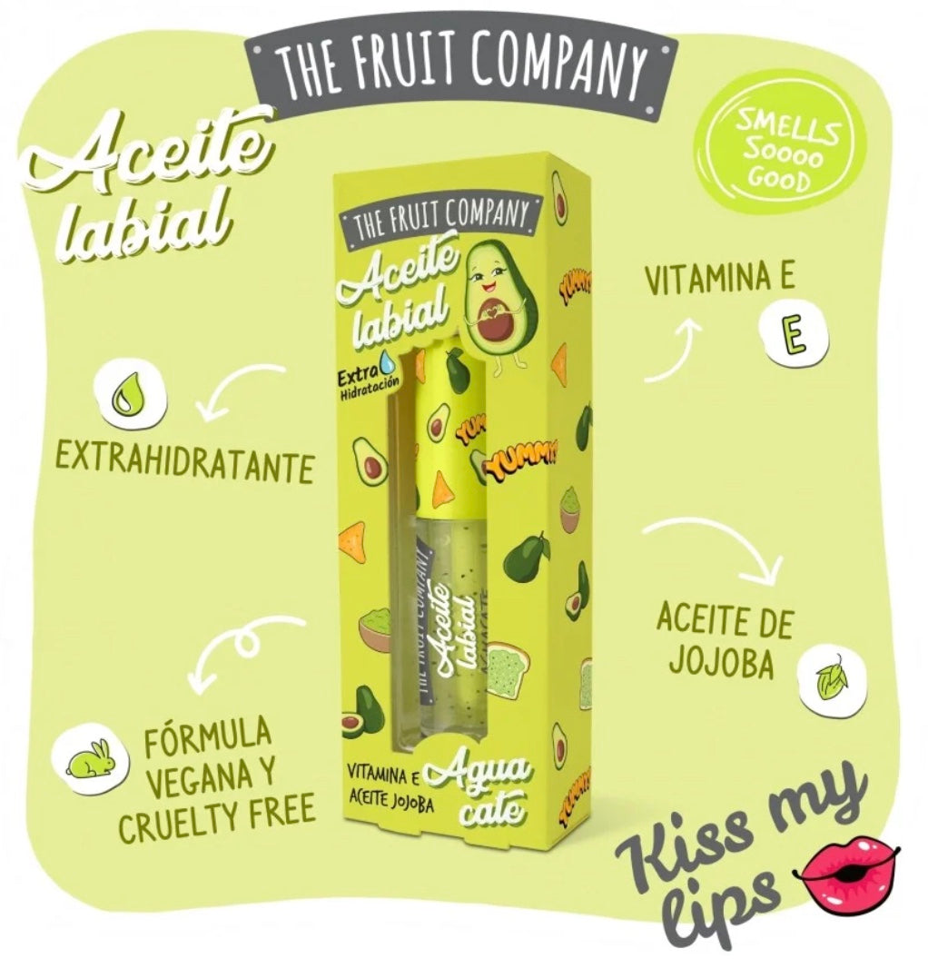 Óleo para as alavancas do advogado