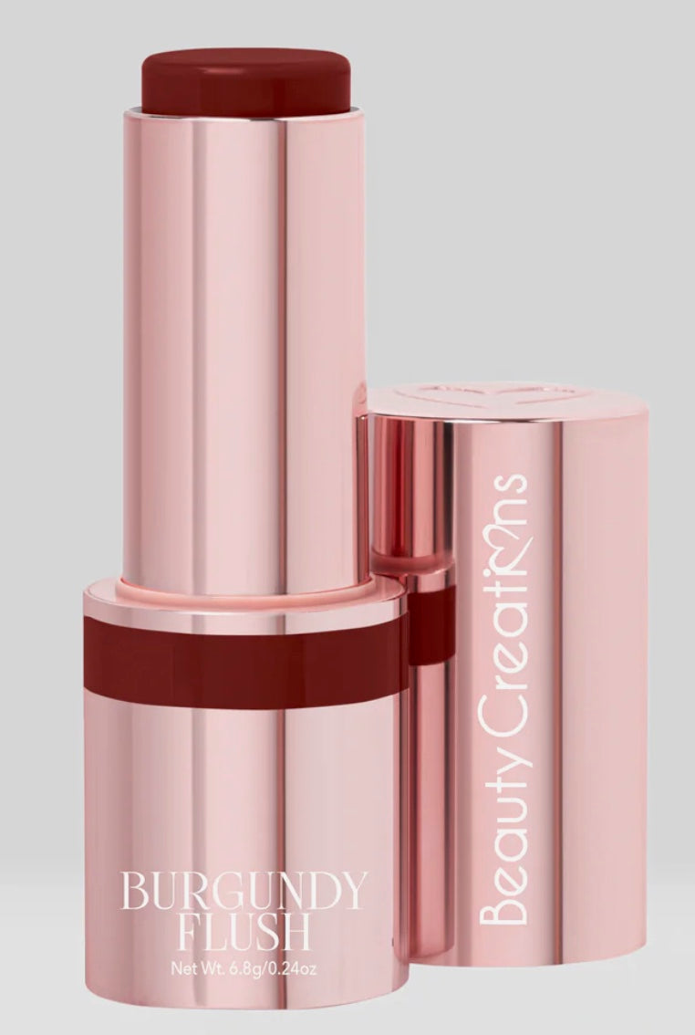 Flawless Stay Blush Sticks