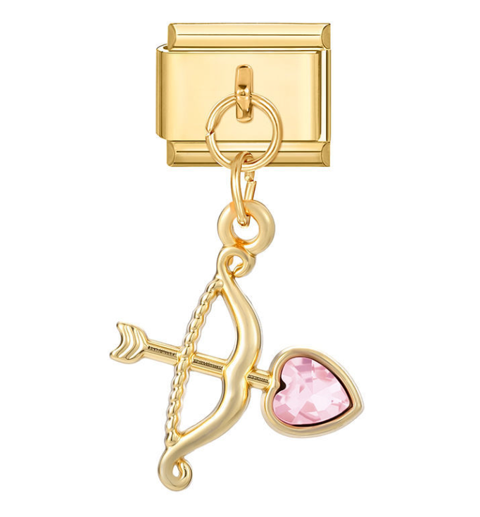 Pendent Charm