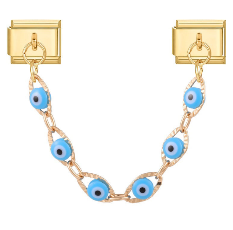 Pendent Charm