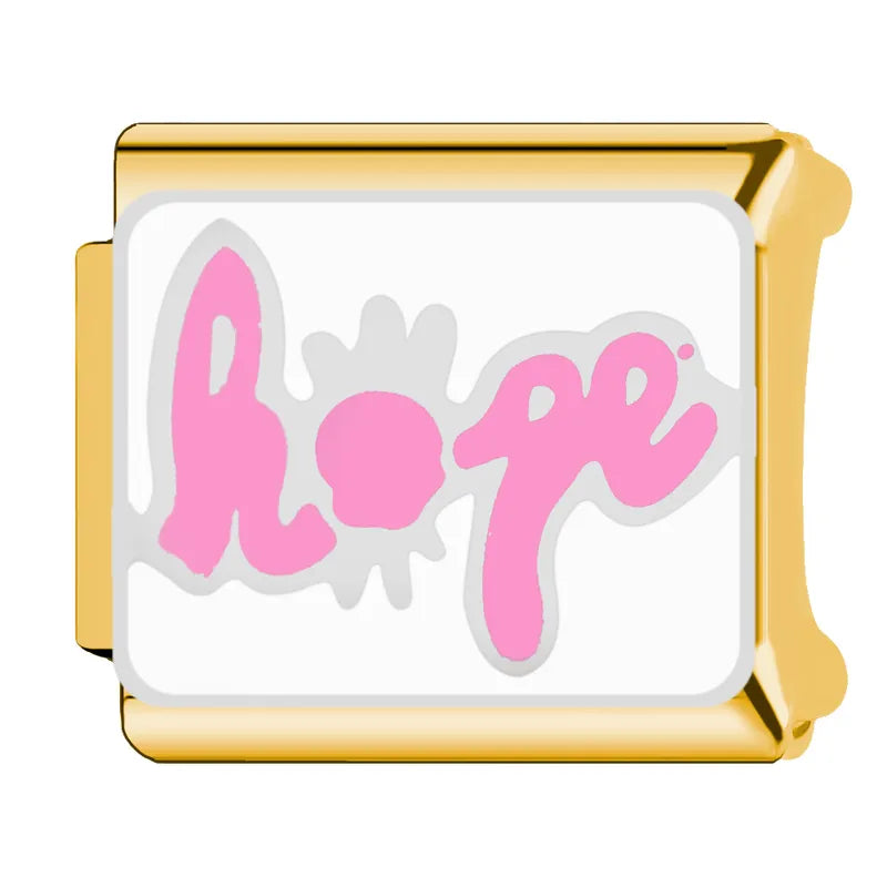 Basic Charm