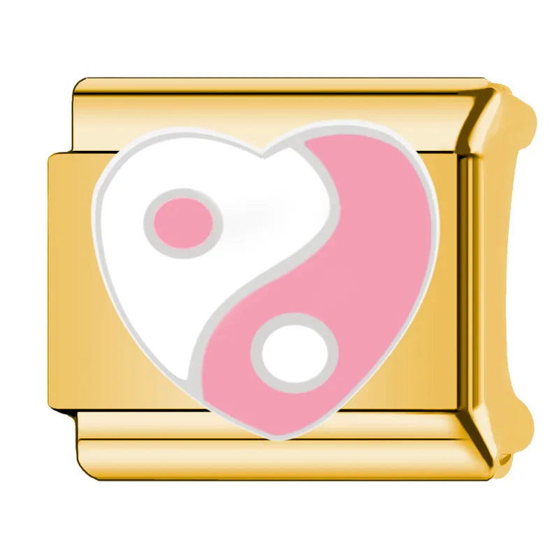 Basic Charm