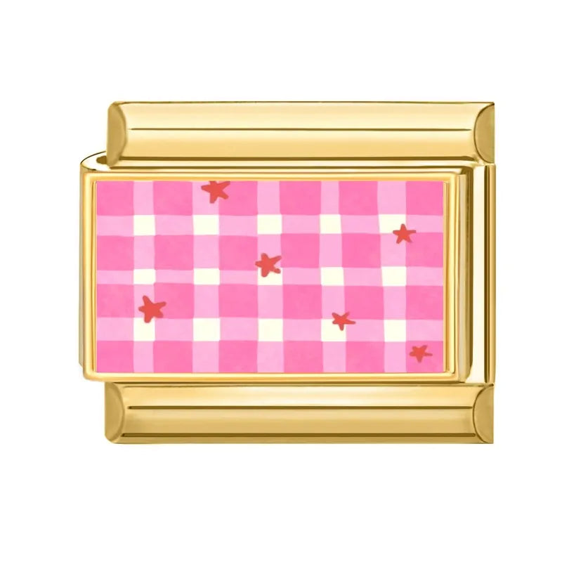 Basic Charm