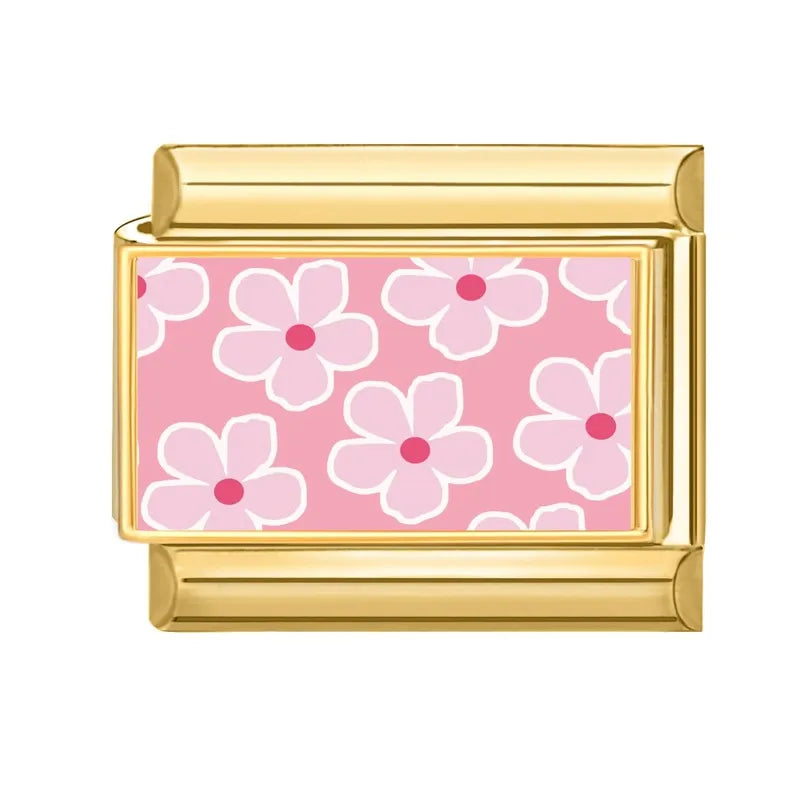 Basic Charm