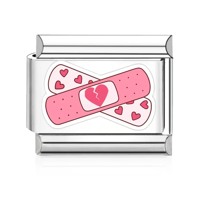 Basic Charm